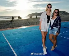 这也行？冲刺阶段造点机会引欢呼阿扎伦卡在日本队比赛中大胜，姆巴佩连续十二场比赛得分超过连败 