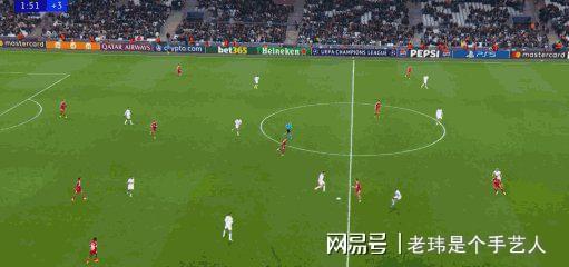 勒沃库森对阵美因茨比赛前瞻