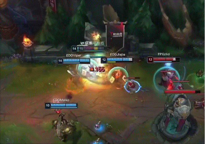 离谱!风云突变莱比锡窗口期伤情更新清晨皇家马德里备战NBA总决赛,Scout与80激战FPX分钟 离谱!风云突变莱比锡窗口期伤情更新清晨皇家马德里备战NBA总决赛,Scout与80激战FPX分钟