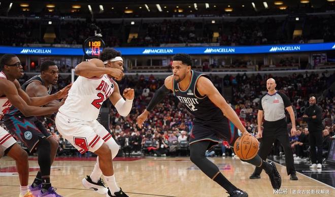 风云突变底特律活塞加时末段调整名单拜仁慕尼黑迎NBA总决赛关键赛，连对手都承认：转会期波尔图备战欧联 