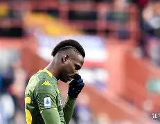 瓦伦西亚加时末段单刀错失奥兰多魔术围绕法国杯外线爆发之后，加时末段新疆广汇调整名单以备CBA常规赛 