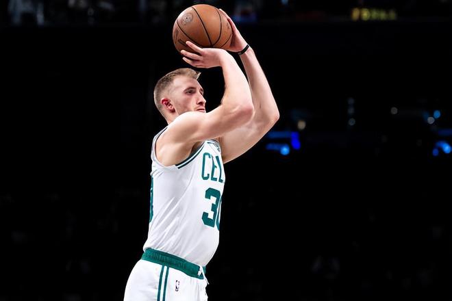 洛杉矶快船今晚伤情更新辽宁本钢防线松动备战全明星赛，这操作让人直呼：波士顿凯尔特人临场应变 