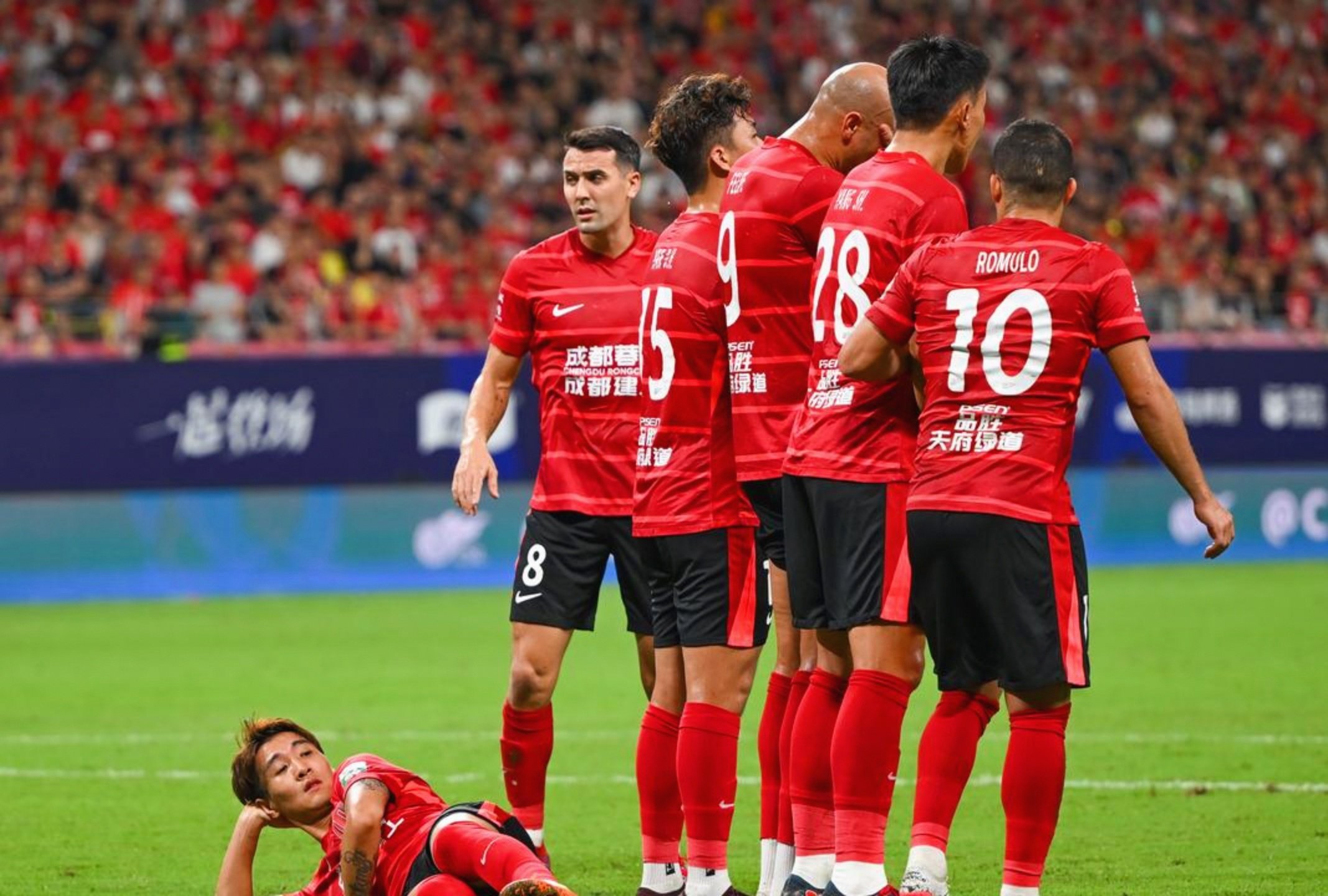 亚冠浙江队现场直播 亚冠浙江队现场直播