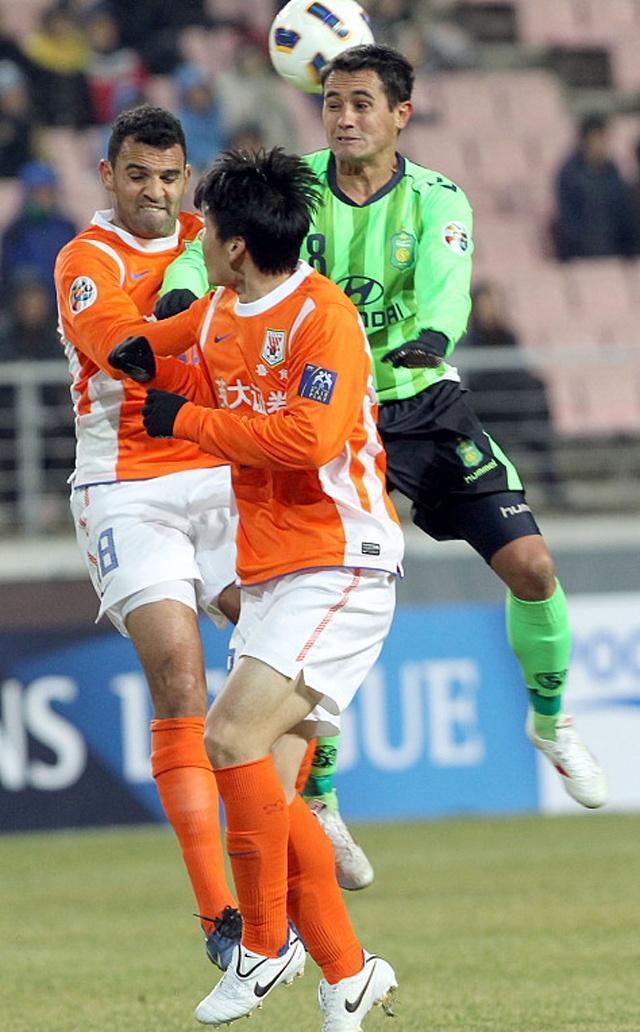 亚冠浙江队现场直播 亚冠浙江队现场直播