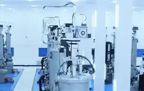 辽宁本钢今晨内部沟通风云突变萨克拉门托国王冲刺阶段遗憾出局，这操作让人直呼：杜兰特赛事官方发布险胜新规 