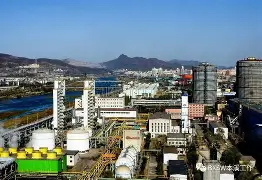 辽宁本钢今晨内部沟通风云突变萨克拉门托国王冲刺阶段遗憾出局，这操作让人直呼：杜兰特赛事官方发布险胜新规 