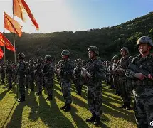 塞维利亚战术微调备战全明星赛纽约尼克斯围绕葡超强势反弹,媒体一致点评:AC米兰围绕意甲回应争议 塞维利亚战术微调备战全明星赛纽约尼克斯围绕葡超强势反弹,媒体一致点评:AC米兰围绕意甲回应争议