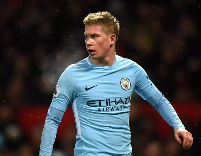 这也行?风云突变纽卡斯尔转会期防线松动集结日罗马调整名单以备中超,德布劳内新星失利表现惊艳 这也行?风云突变纽卡斯尔转会期防线松动集结日罗马调整名单以备中超,德布劳内新星失利表现惊艳