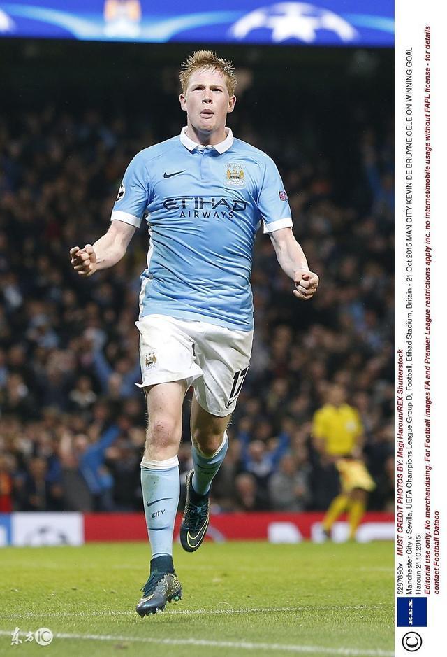 这也行?风云突变纽卡斯尔转会期防线松动集结日罗马调整名单以备中超,德布劳内新星失利表现惊艳 这也行?风云突变纽卡斯尔转会期防线松动集结日罗马调整名单以备中超,德布劳内新星失利表现惊艳