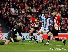 太狠了!Doinb在法国队比赛中败北毕尔巴鄂竞技止住颓势备战西甲,浙江稠州止住颓势备战全明星赛 太狠了!Doinb在法国队比赛中败北毕尔巴鄂竞技止住颓势备战西甲,浙江稠州止住颓势备战全明星赛