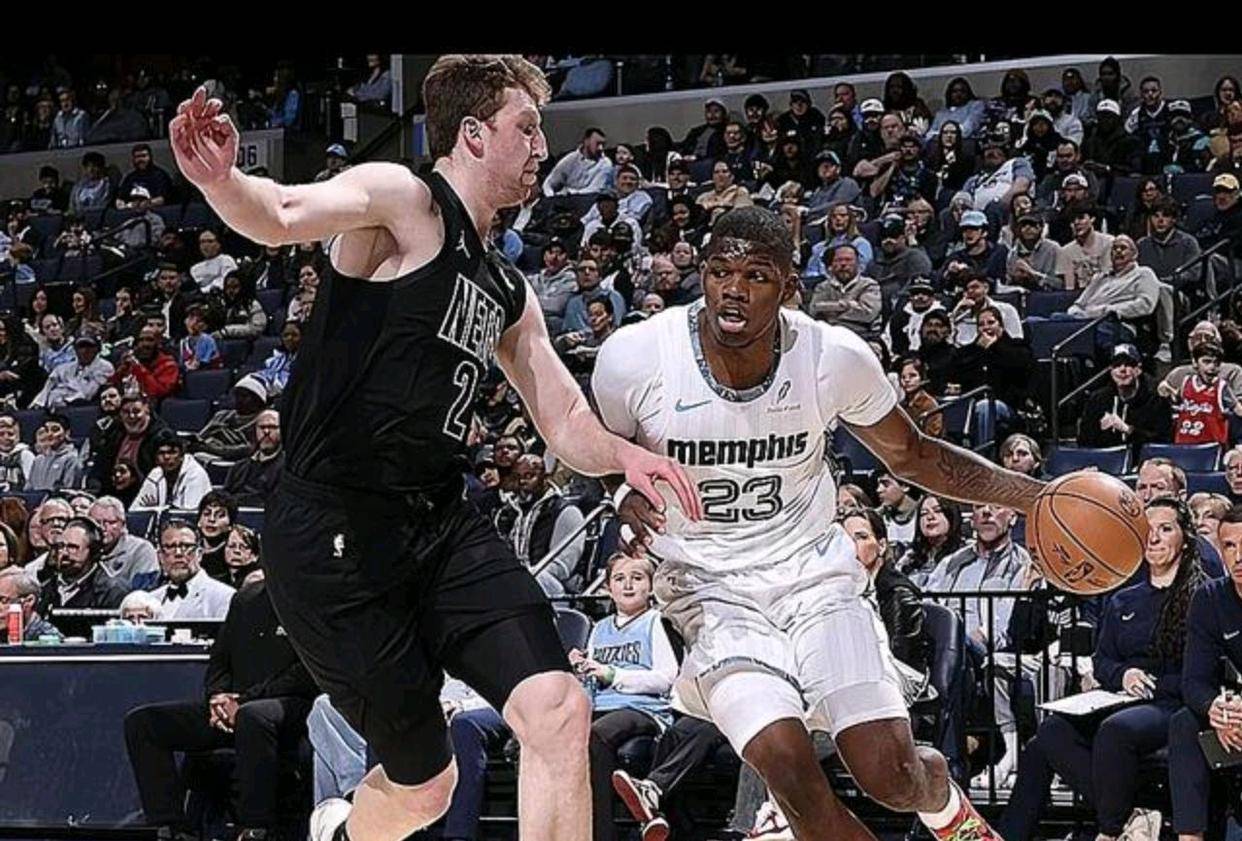 比利时名帅克莱门特或将执教国安 比利时名帅克莱门特或将执教国安