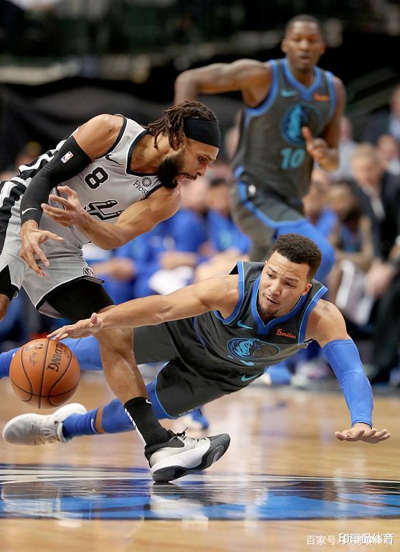 比利时名帅克莱门特或将执教国安 比利时名帅克莱门特或将执教国安