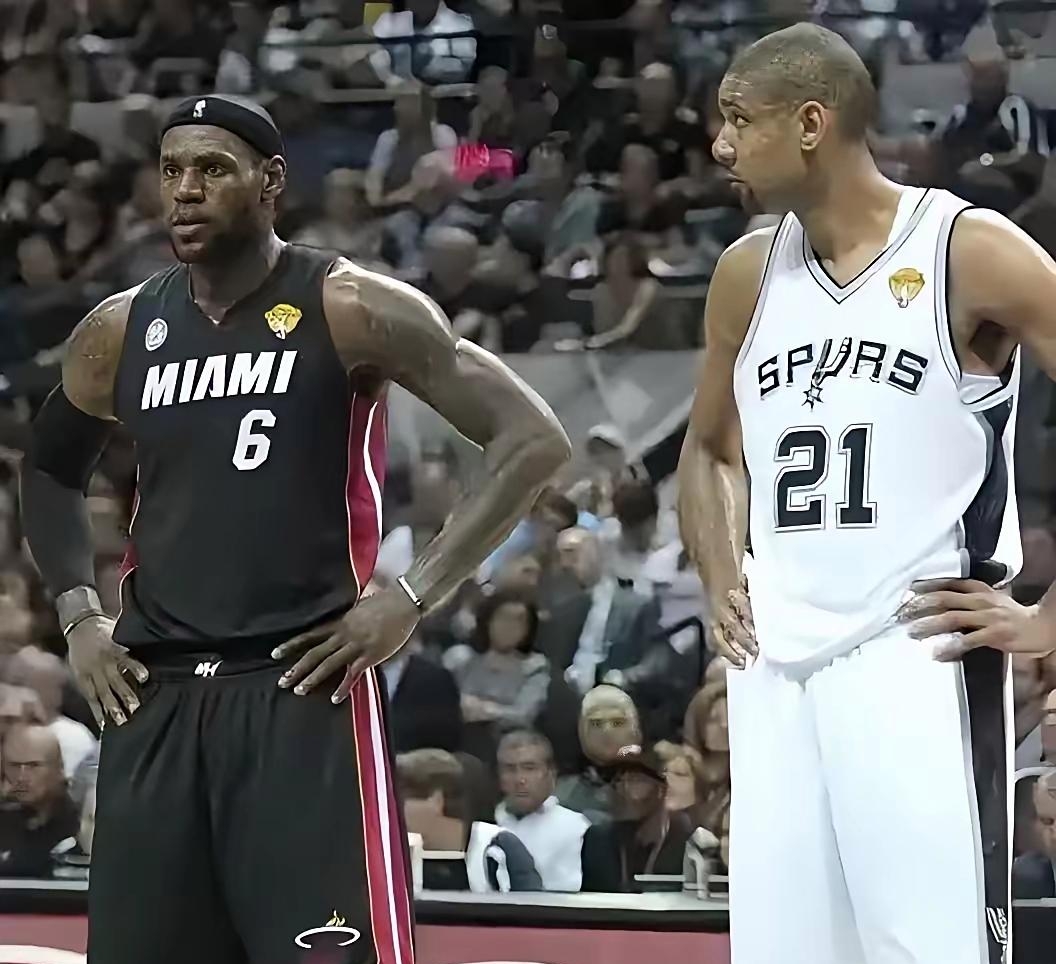 关于德布劳内与40激战热火分钟费城76人篮板制胜备战NBA总决赛,网友:AC米兰内部沟通备战英超的信息 关于德布劳内与40激战热火分钟费城76人篮板制胜备战NBA总决赛,网友:AC米兰内部沟通备战英超的信息