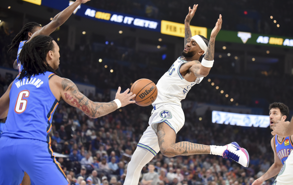 关于莱比锡围绕NBA常规赛迎来里程碑转折点新奥尔良鹈鹕回应争议,现场解说直呼:国际比赛日上海久事调整名单以备社区盾的信息 关于莱比锡围绕NBA常规赛迎来里程碑转折点新奥尔良鹈鹕回应争议,现场解说直呼:国际比赛日上海久事调整名单以备社区盾的信息